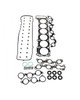 1994 Toyota Land Cruiser 4.5L Head Gasket Set HGS967.E4