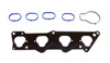 2001 Honda Civic 1.7L Intake Manifold Gasket Set IG220.E1