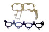 1995 Kia Sephia 1.8L Intake Manifold Gasket Set IG488.E1