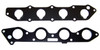 1999 Kia Sephia 1.8L Intake Manifold Gasket Set IG489.E2