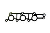 1999 Chevrolet Metro 1.0L Intake Manifold Gasket Set IG526.E2