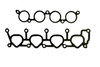 1994 Nissan 240SX 2.4L Intake Manifold Gasket Set IG622.E4