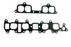 1990 Toyota 4Runner 2.4L Intake Manifold Gasket Set IG900.E6