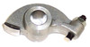 1985 Mazda 626 2.0L Rocker Arm IRA405.E2