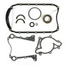 1993 Dodge B150 3.9L Lower Gasket Set LGS1130.E2