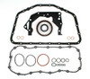 2001 Cadillac Catera 3.0L Lower Gasket Set LGS3105.E5