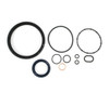 2004 Cadillac CTS 3.2L Lower Gasket Set LGS3120.E2