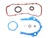 2005 Chevrolet Equinox 3.4L Lower Gasket Set LGS3121.E1