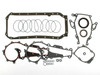 1990 Cadillac DeVille 4.5L Lower Gasket Set LGS3179.E5