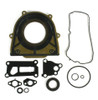 2013 Ford Transit Connect 2.0L Lower Gasket Set LGS4032.E35