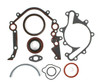 1992 Lincoln Continental 3.8L Lower Gasket Set LGS4116.E14