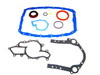 1991 Ford Ranger 3.0L Lower Gasket Set LGS4137.E9