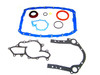 1993 Ford Tempo 3.0L Lower Gasket Set LGS4137.E32
