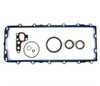 1997 Ford E-350 Econoline Club Wagon 6.8L Lower Gasket Set LGS4183.E1