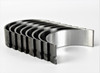 2012 Infiniti G25 2.5L Main Bearing Set MB632.E8