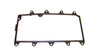 2004 Panoz Esperante 4.6L Plenum Gasket MG4135.E3