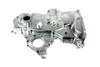 2011 Kia Soul 1.6L Oil Pump OP190.E2