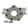 2011 GMC Yukon 6.2L Oil Pump OP3172.E130