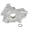 2010 Ford Expedition 5.4L Oil Pump OP4179.E6