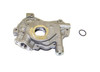 2010 Ford Mustang 4.6L Oil Pump OP4179.E46
