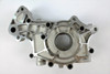 2010 Ford Flex 3.5L Oil Pump OP4198.E31