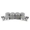 2007 Dodge Ram 2500 5.7L Piston Set P1161.E13