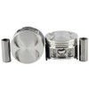 1998 Acura Integra 1.8L Piston Set P217A.E5