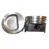 1990 Ford Bronco 4.9L Piston Set P4105A.E6