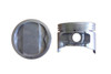 1987 Nissan 200SX 2.0L Piston Set P603.E3