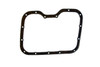 1994 Geo Prizm 1.8L Oil Pan Gasket PG933.E2