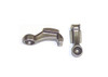 1985 Toyota Camry 2.0L Rocker Arm RA906.E1