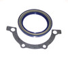 1985 Isuzu Impulse 1.9L Crankshaft Seal RM302.E4