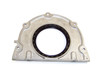 2014 GMC Acadia 3.6L Crankshaft Seal RM3136.E123