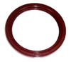 2012 Infiniti M37 3.7L Crankshaft Seal RM614.E28