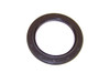 2011 Scion xD 1.8L Crankshaft Seal RM928.E11