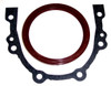 2006 Toyota 4Runner 2.7L Crankshaft Seal RM957.E11