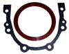 2012 Toyota Tacoma 2.7L Crankshaft Seal RM957.E55
