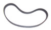 1989 Mercury Tracer 1.6L Timing Belt TB400.E8