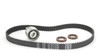 1987 Honda Civic 1.3L Timing Belt Kit TBK200.E5