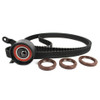 1996 Honda Accord 2.7L Timing Belt Kit TBK281.E2