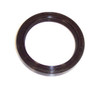 1987 Isuzu I-Mark 1.5L Timing Cover Seal TC244.E54