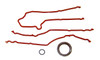 2010 Ford E-350 Super Duty 5.4L Timing Cover Gasket Set TC4170.E76