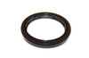 2012 Infiniti FX50 5.0L Timing Cover Seal TC647.E10