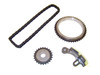 1996 Buick Skylark 2.4L Timing Kit TK332A.E1