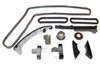 2010 Lexus GS450h 3.5L Timing Kit TK968.E23