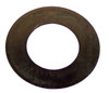 1998 Isuzu Amigo 2.2L Thrust Washer Set TW319.E9