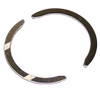 1994 Ford Aspire 1.3L Thrust Washer Set TW400.E1