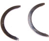 1999 Kia Sephia 1.8L Thrust Washer Set TW489.E2