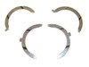 1993 Toyota Land Cruiser 4.5L Thrust Washer Set TW967.E3