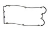 1995 Hyundai Elantra 1.8L Valve Cover Gasket Set VC115.E2